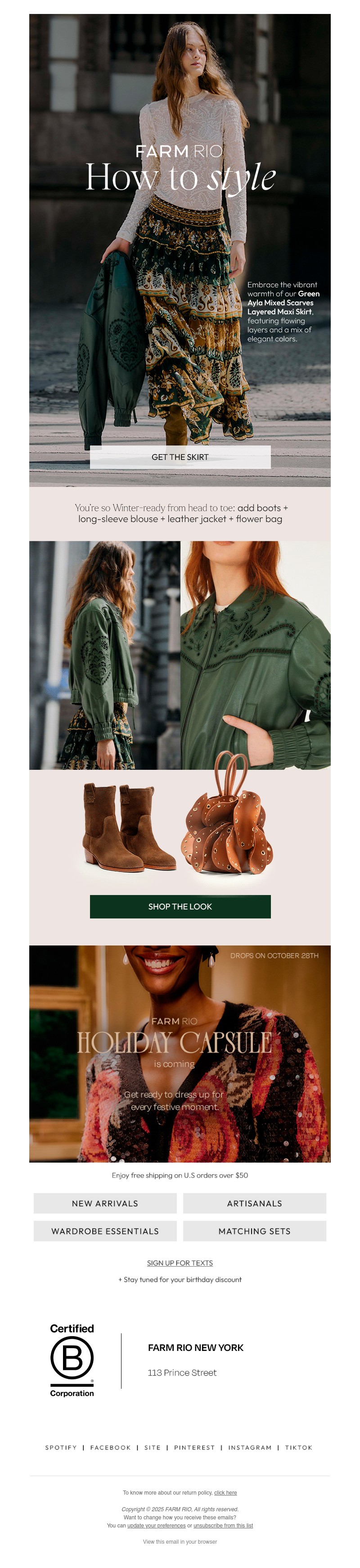 Screenshot of email with subject /media/emails/785b5bea-2671-4398-a1db-d510d1e6165e.jpg