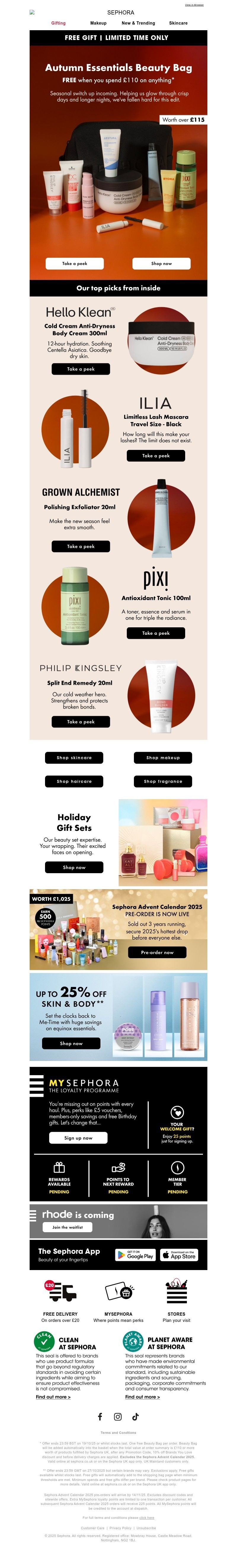 Screenshot of email with subject /media/emails/785c490a-5276-4ff0-a573-5ad3e174534c.jpg