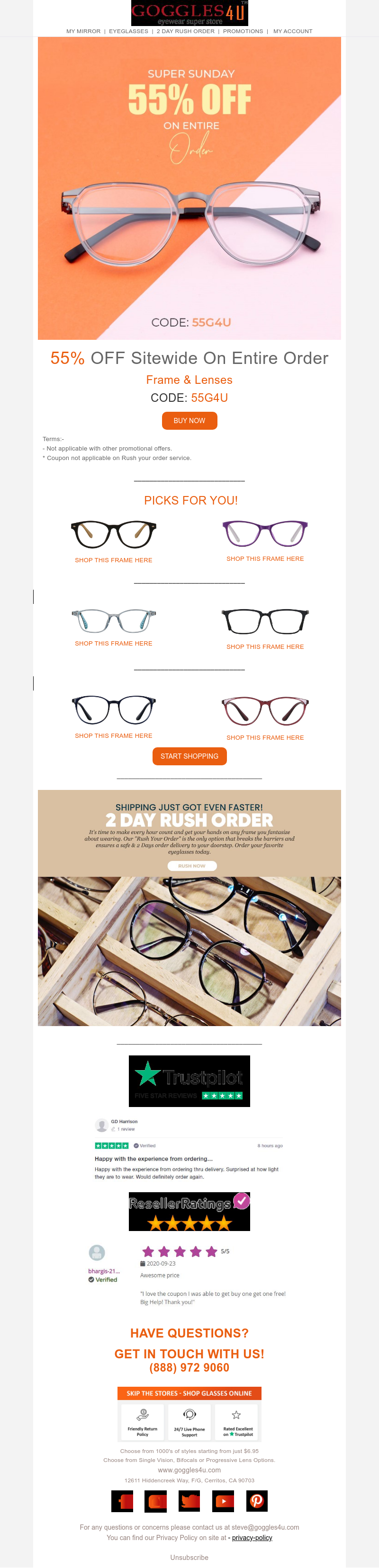 Screenshot of email with subject /media/emails/785c4b76-a9d0-461b-a1f7-6454e49a9382.png