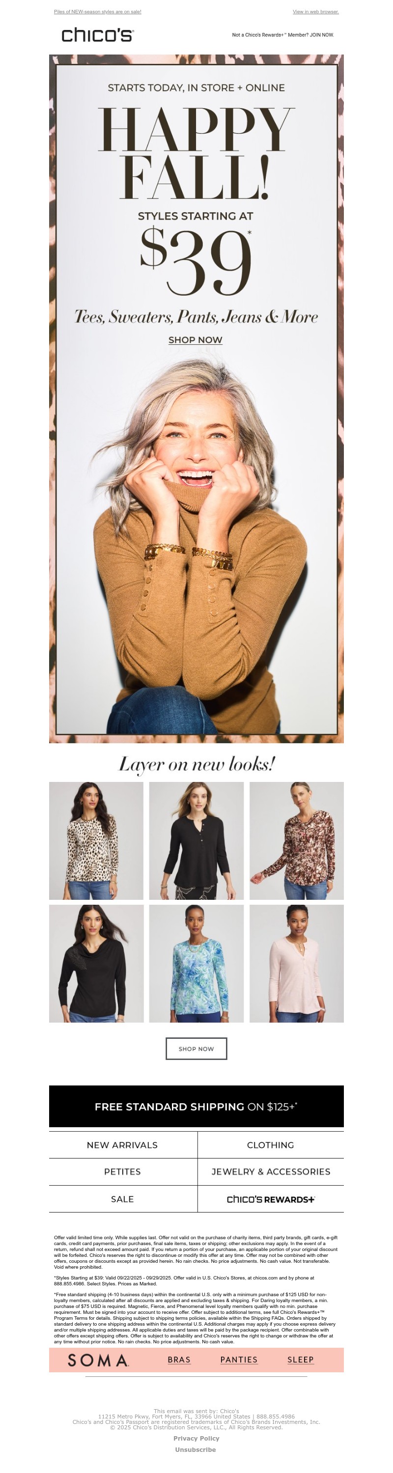 Screenshot of email with subject /media/emails/785c767b-2b99-41e5-92e2-7ad3cc83c66c.jpg