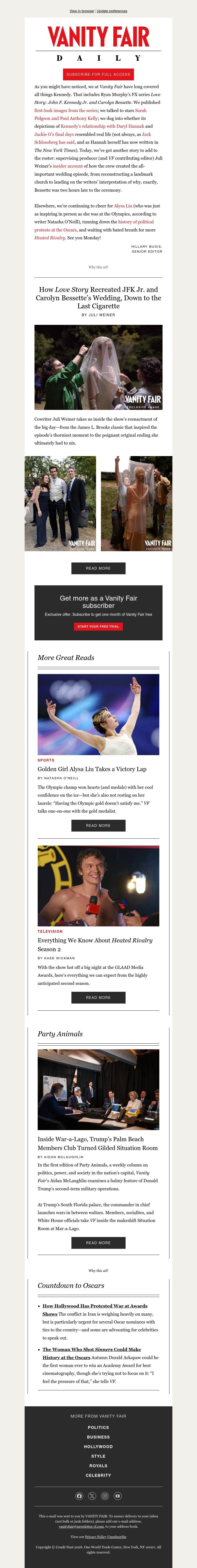 Screenshot of email with subject /media/emails/785c94c5-e317-4ba7-9322-b6e2d6b5393a.jpg