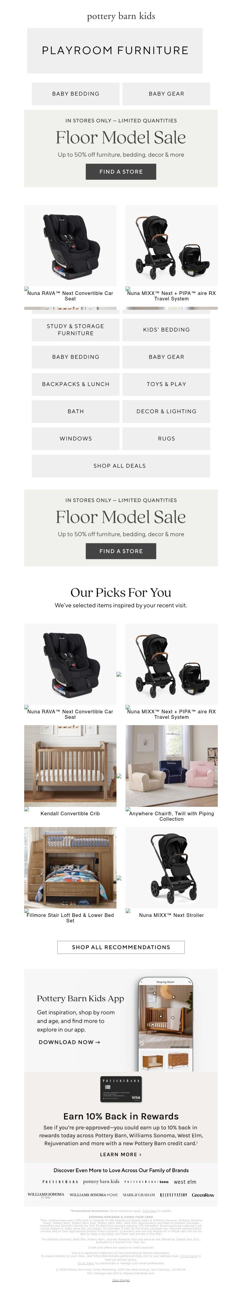 Screenshot of email with subject /media/emails/785cd49f-f032-461a-8949-2c66745bcf99.jpg