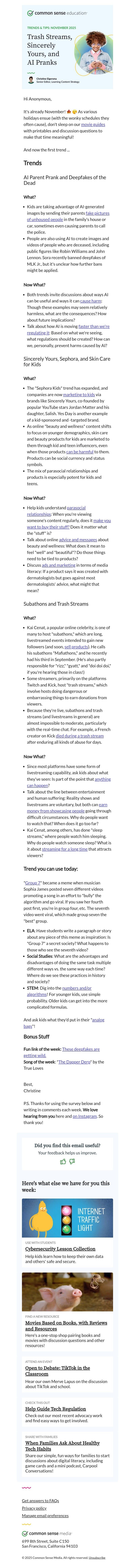 Screenshot of email with subject /media/emails/785e47fa-e5cc-48a9-9994-5552bc2f1ee1.jpg