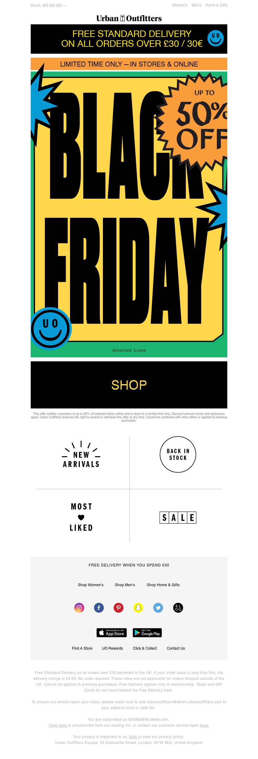 Screenshot of email with subject /media/emails/785e6106-0a01-436c-8741-4a5c5595a2a9.png