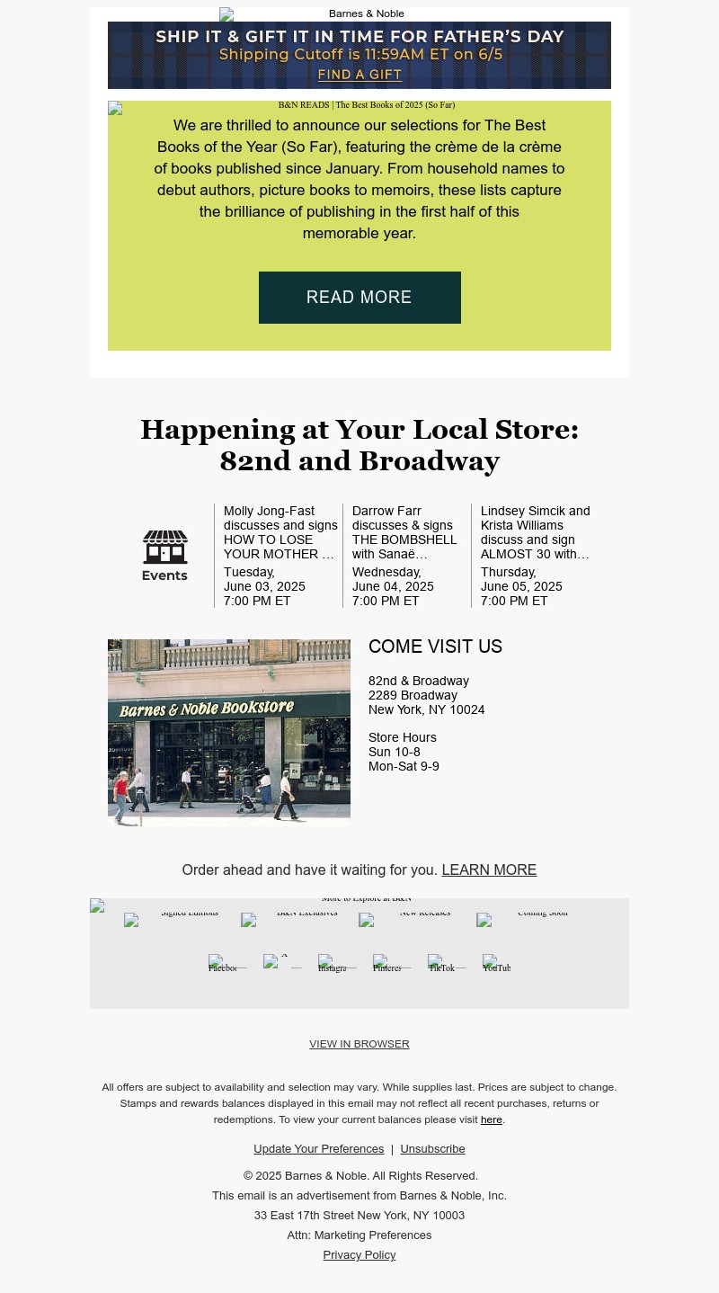 Screenshot of email with subject /media/emails/785f8d71-6fc2-4089-bccb-847e220d6003.jpg
