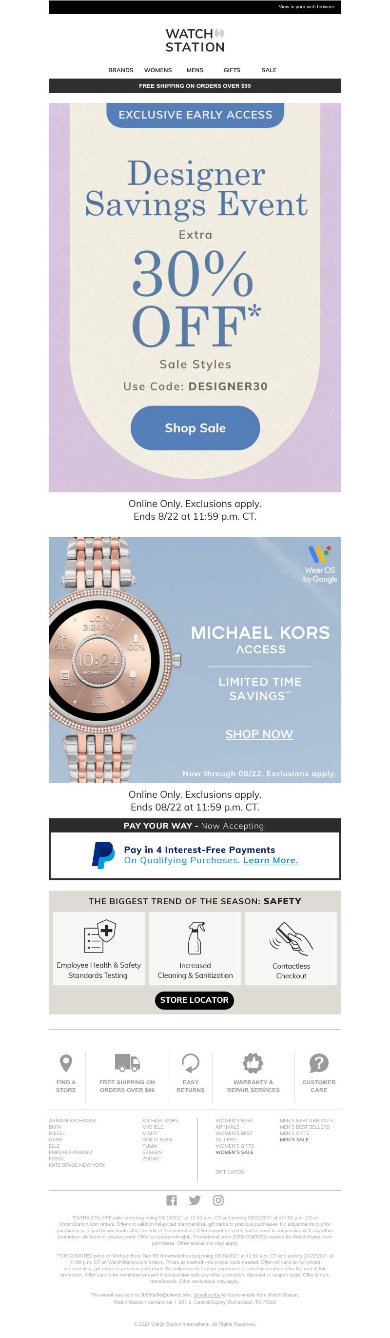 Screenshot of email with subject /media/emails/786065b4-0f1d-4d01-9548-b37f430d69ed.jpg
