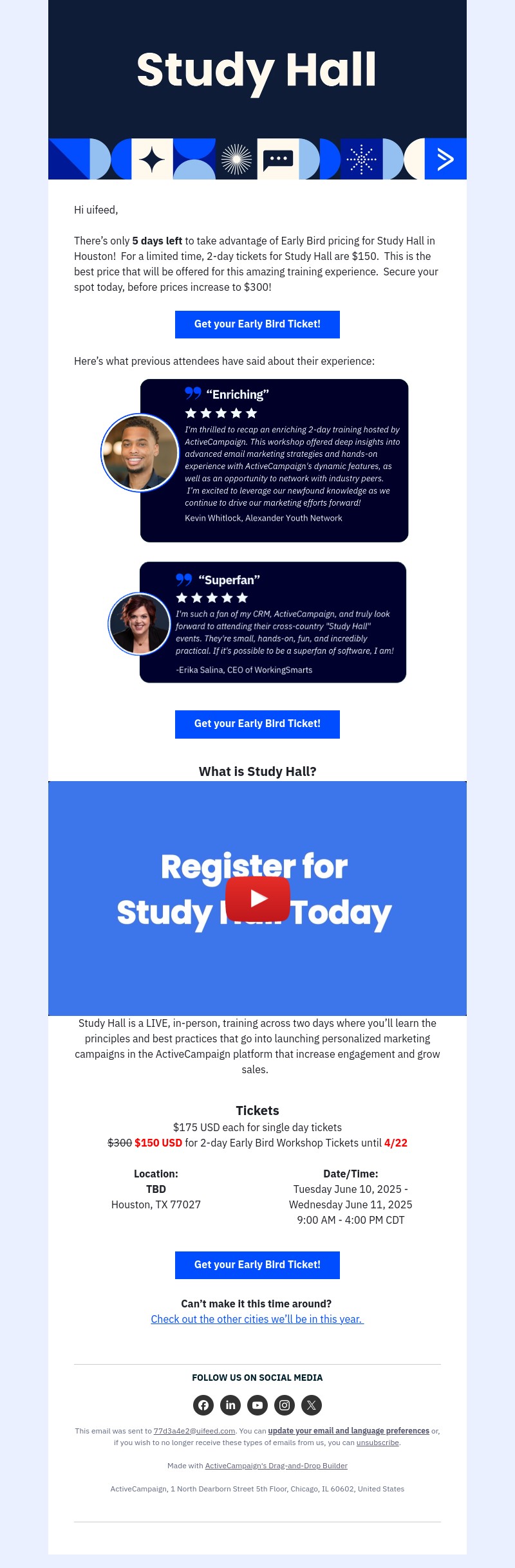 Screenshot of email with subject /media/emails/78611751-5c68-494a-8b64-129b0fd76a39.jpg