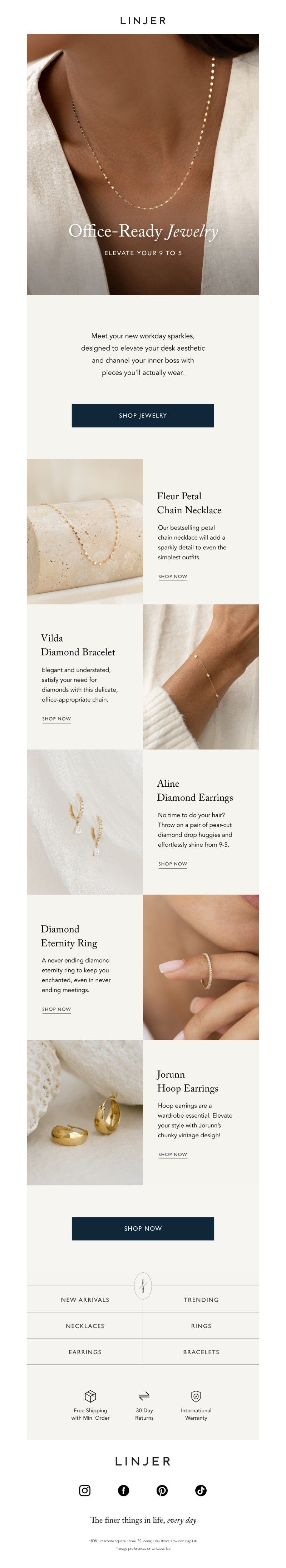 Screenshot of email with subject /media/emails/786124c3-8604-4181-81c2-2cc62834702d.jpg