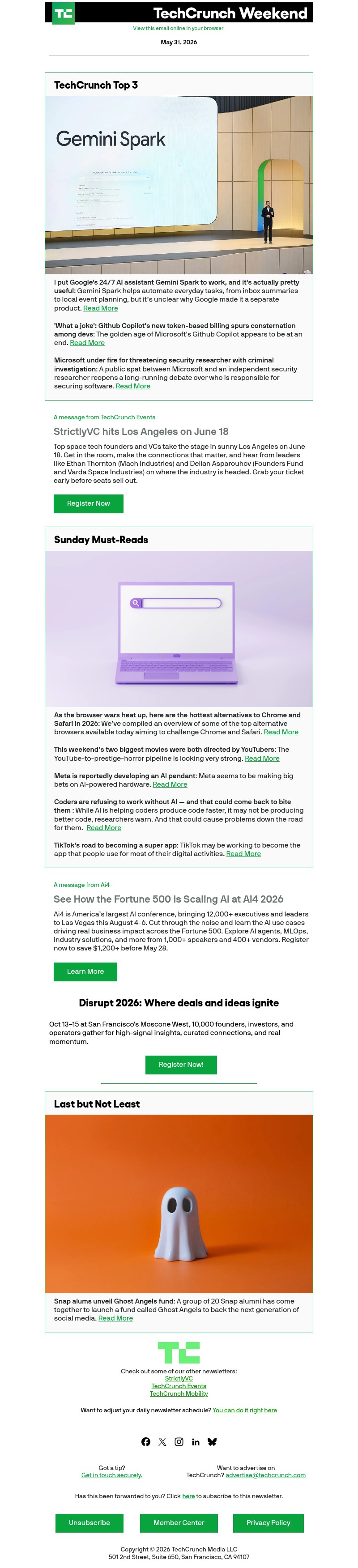 Screenshot of email with subject /media/emails/78617cb4-7f50-4917-a657-6d8775096c5d.jpg