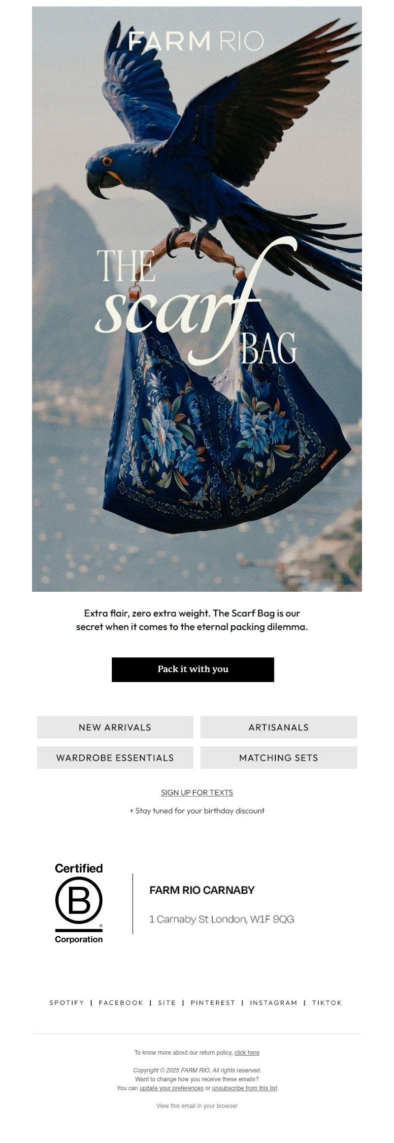 Screenshot of email with subject /media/emails/7861b395-4582-496e-920b-5fc564c7a812.jpg
