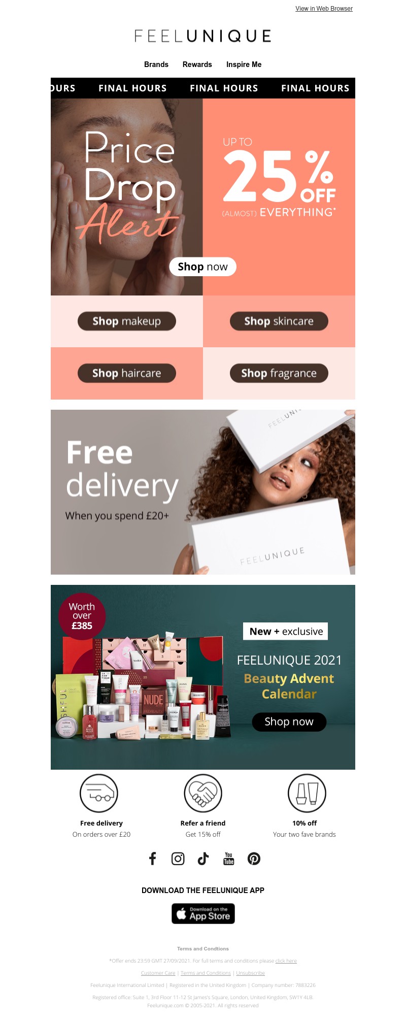 Screenshot of email with subject /media/emails/7861e6a2-8716-4936-9cde-972ecee1c5f1.jpg