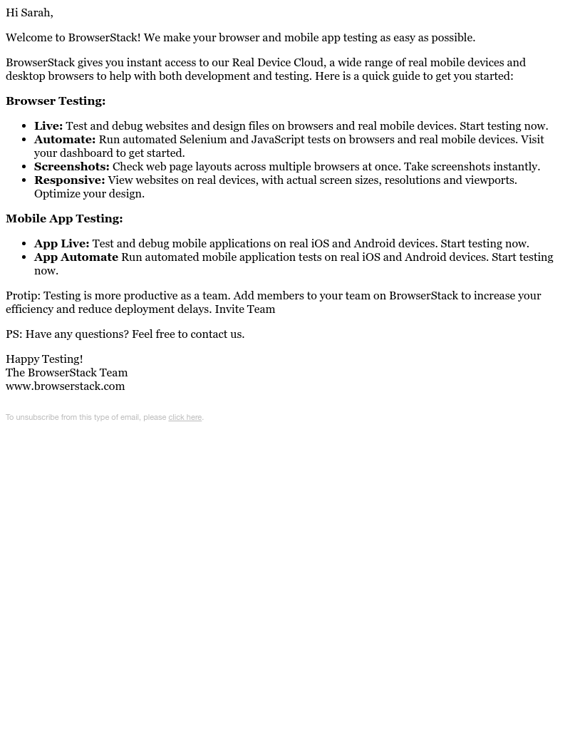Screenshot of email with subject /media/emails/7861e78a-3af5-4411-99cb-ca6981b1026f.png