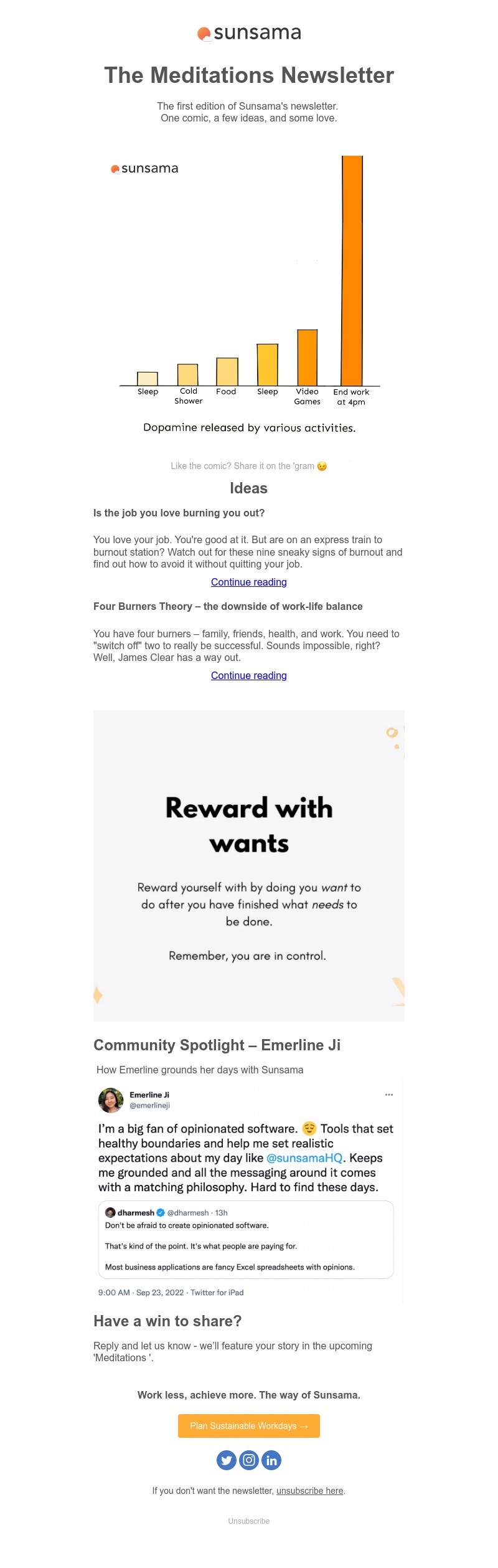 Screenshot of email with subject /media/emails/7861fae0-0697-4e71-b3a8-4f417040e518.jpg