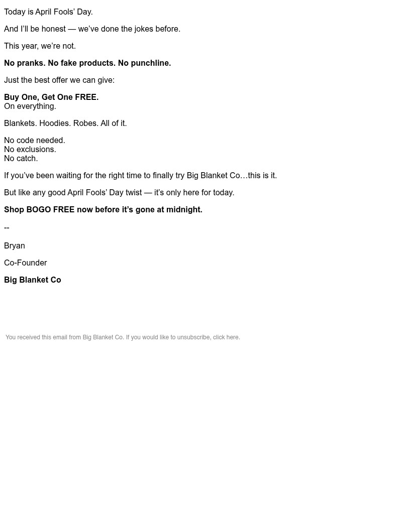 Screenshot of email with subject /media/emails/7862eb58-15e9-4d3b-8b13-3eb259c508d2.jpg