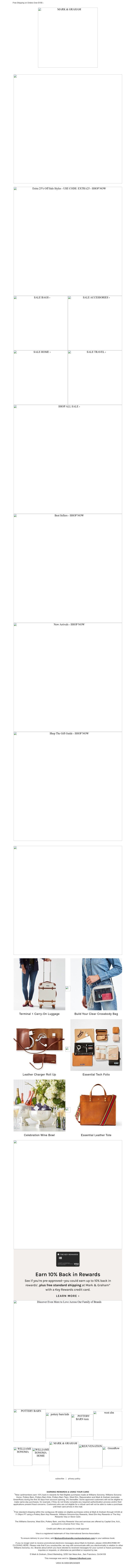 Screenshot of email with subject /media/emails/786309e1-8fd2-4419-a1ea-25d889879662.jpg