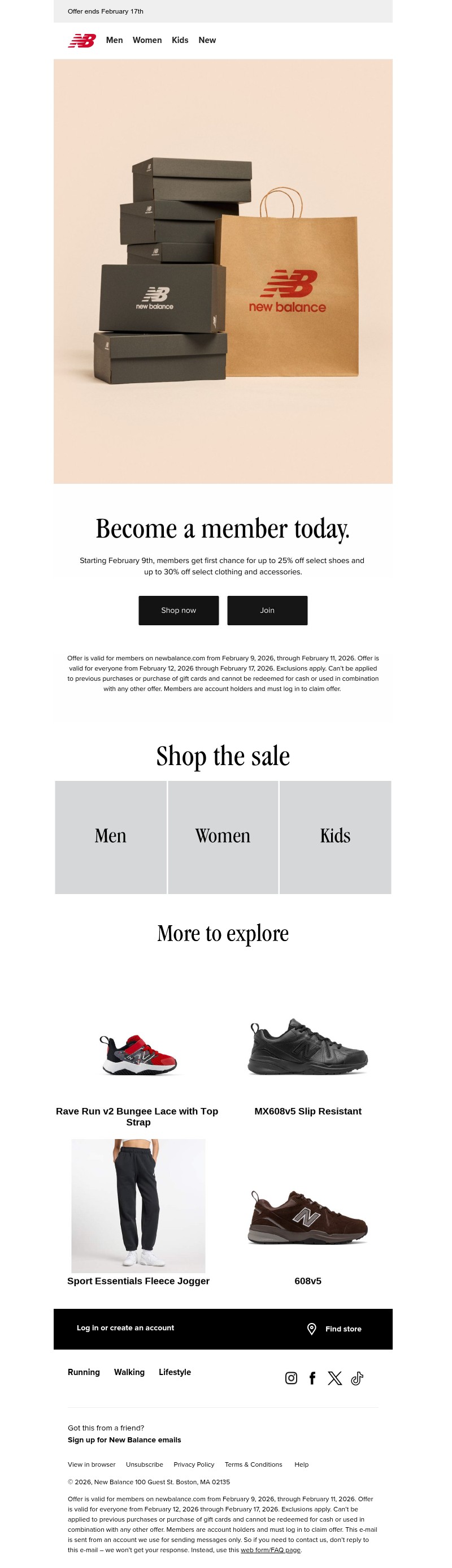 Screenshot of email with subject /media/emails/7863fbf7-0425-47c1-99b5-b2d3c6de6b75.jpg