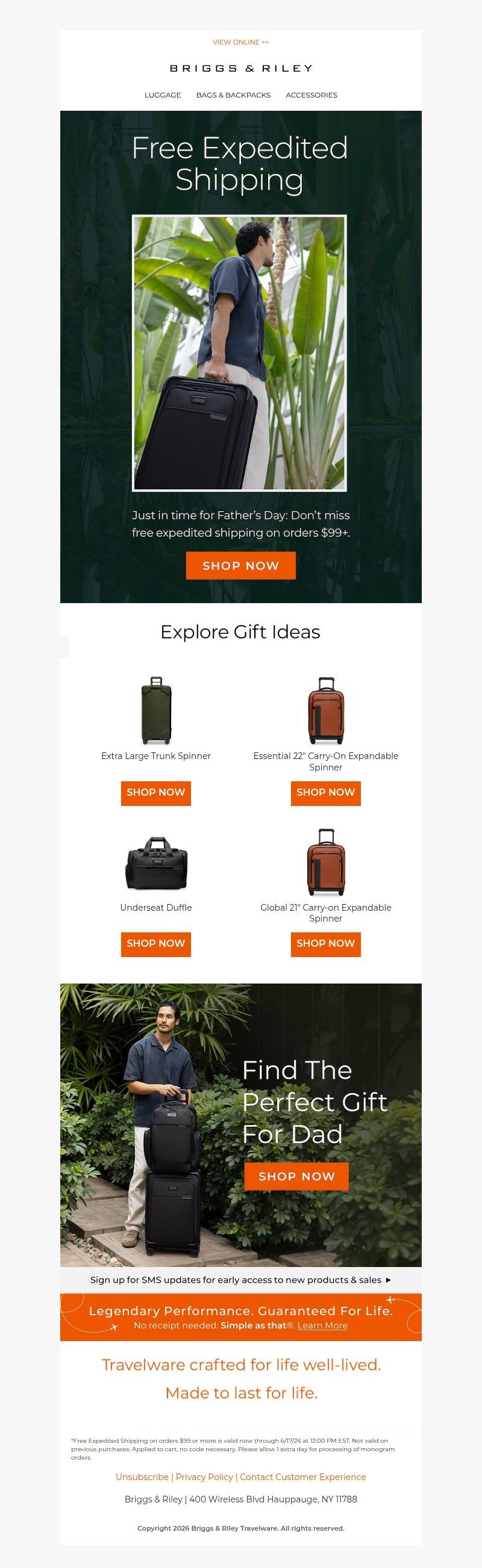 Screenshot of email with subject /media/emails/7864957f-61b3-4c6c-855a-4d5da3168e9d.jpg