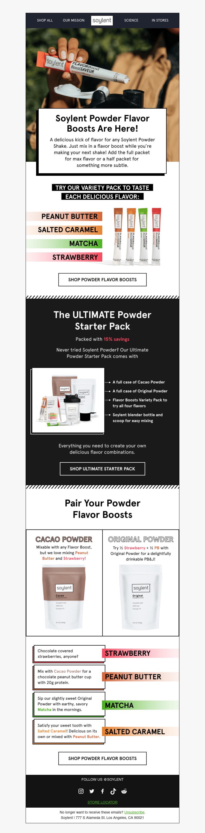 Screenshot of email with subject /media/emails/7865478f-32d4-4130-9b68-a96102eb01b1.jpg