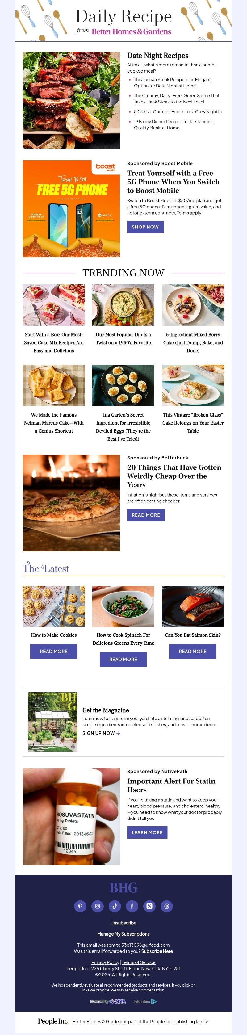 Screenshot of email with subject /media/emails/7865b121-eccd-4cac-a67a-f39821618069.jpg