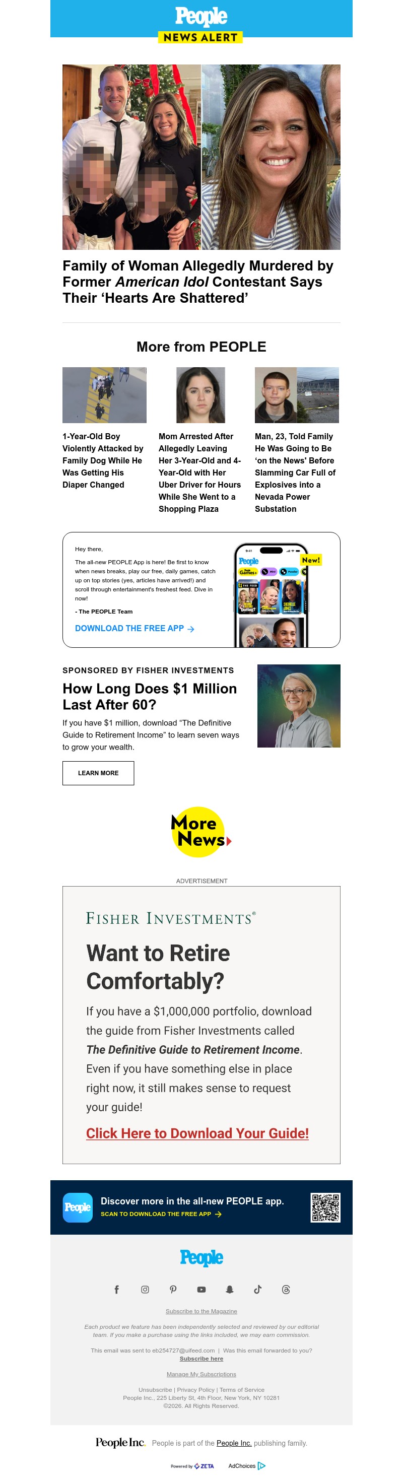 Screenshot of email with subject /media/emails/7866076f-b1ad-4864-80bc-fc5bd8898d77.jpg