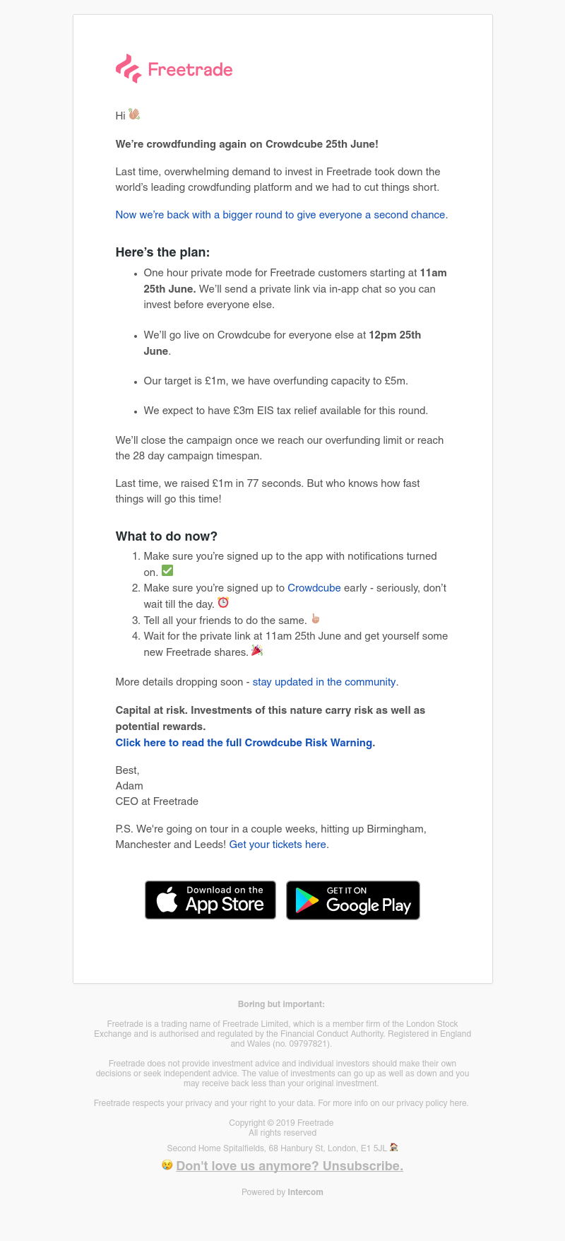 Screenshot of email with subject /media/emails/786702af-e778-4bd7-ab05-aaaf3c094258.png