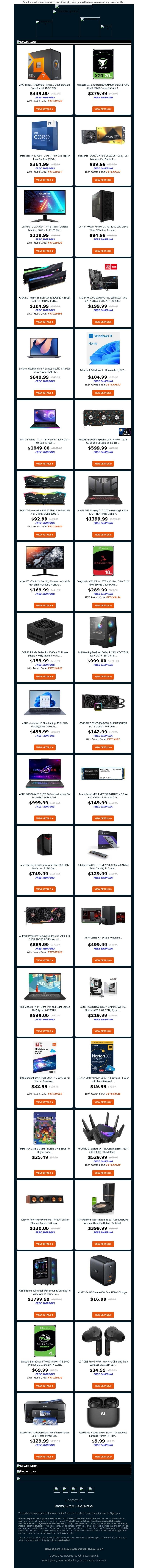 Screenshot of email with subject /media/emails/78674767-b49c-45cb-bd4f-626da82727e7.jpg