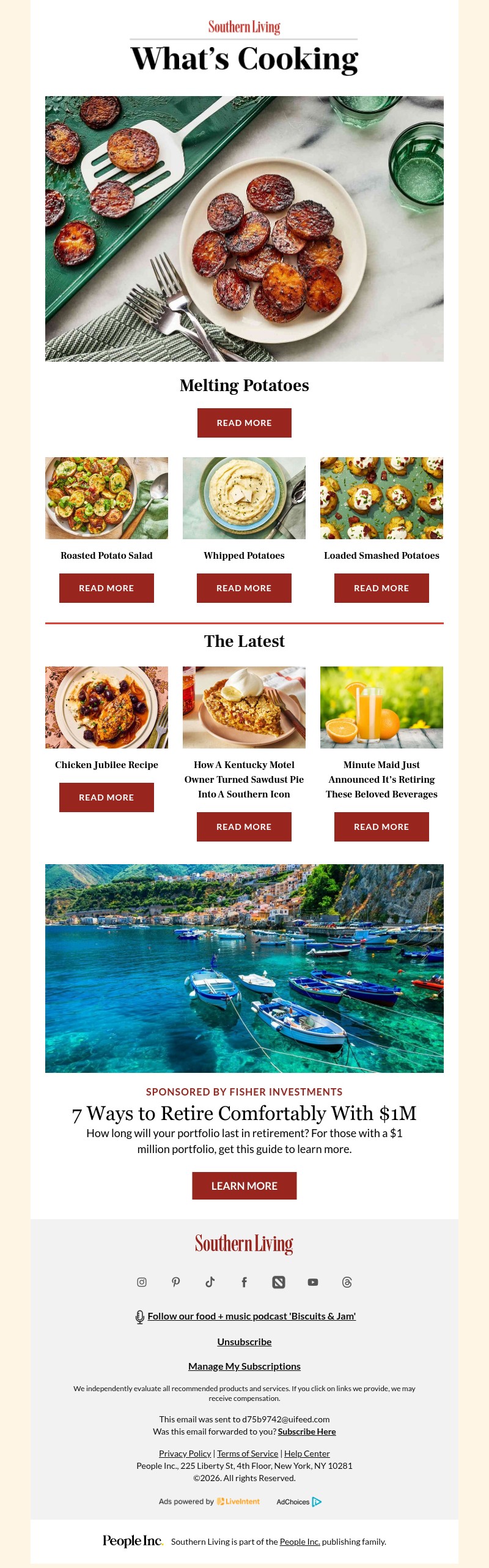 Screenshot of email with subject /media/emails/78679718-e430-4214-8715-02a6196958e7.jpg