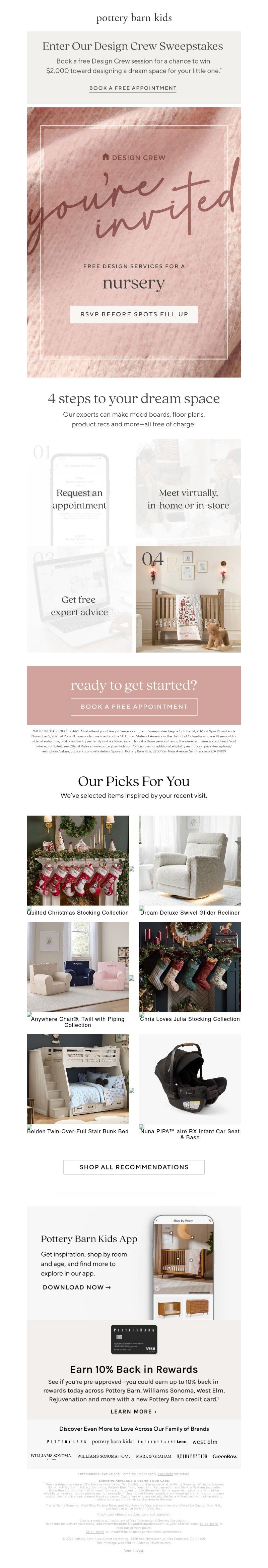 Screenshot of email with subject /media/emails/786823f2-70ac-4a56-8543-d3b1da27c298.jpg