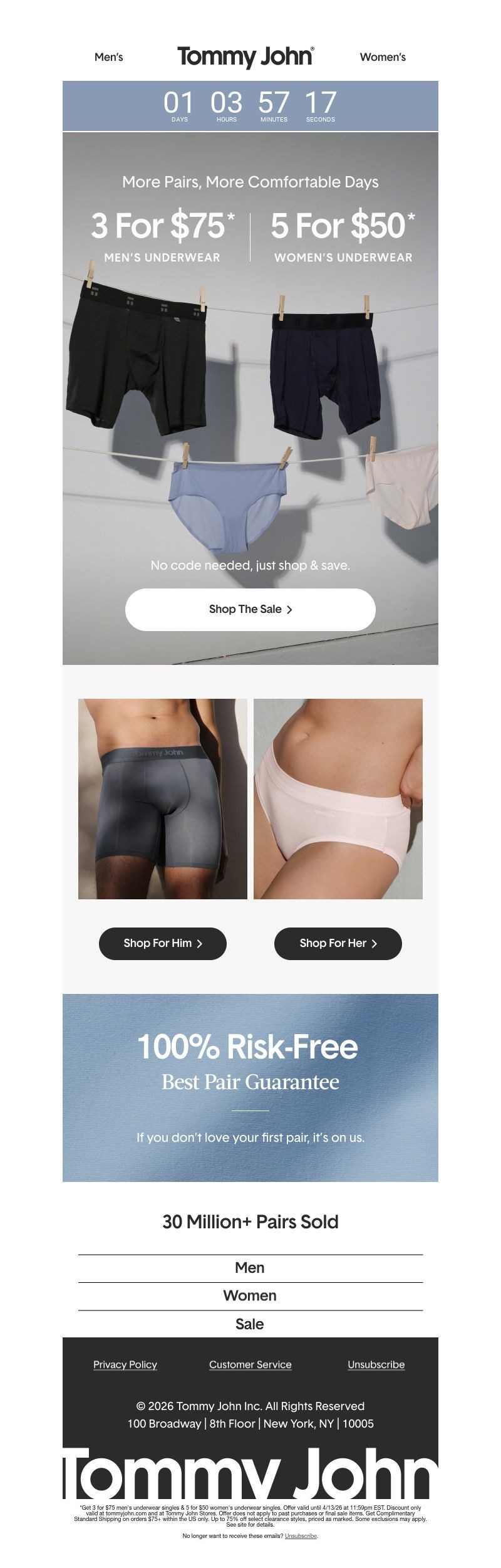 Screenshot of email with subject /media/emails/78687bf4-c362-4100-8848-42aafc2e2db9.jpg