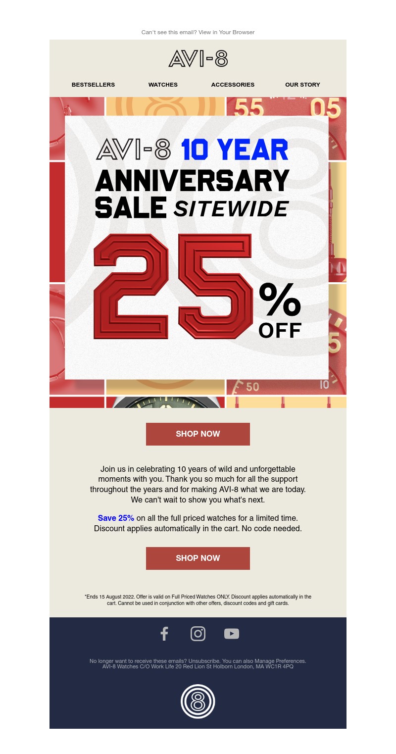 Screenshot of email with subject /media/emails/78691423-9d58-4be6-a334-24116a93257b.jpg