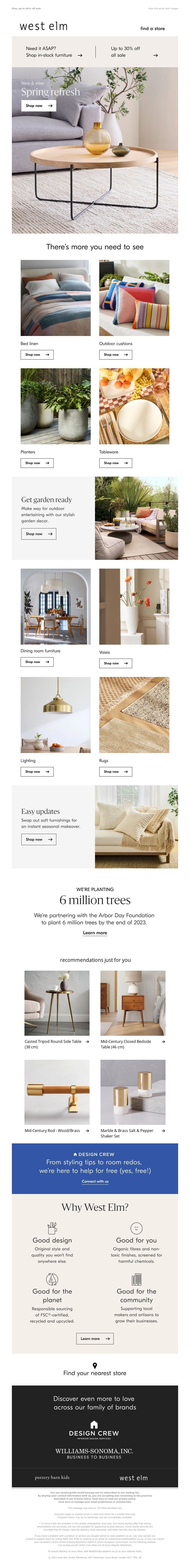 Screenshot of email with subject /media/emails/786aa316-aa48-47c3-8cdc-04c1bba64487.jpg
