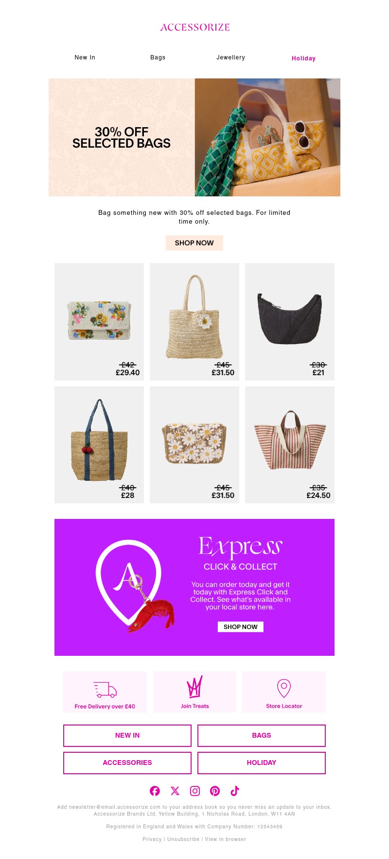 Screenshot of email with subject /media/emails/786be44c-a48a-43f1-ab33-a2719ec9498e.jpg