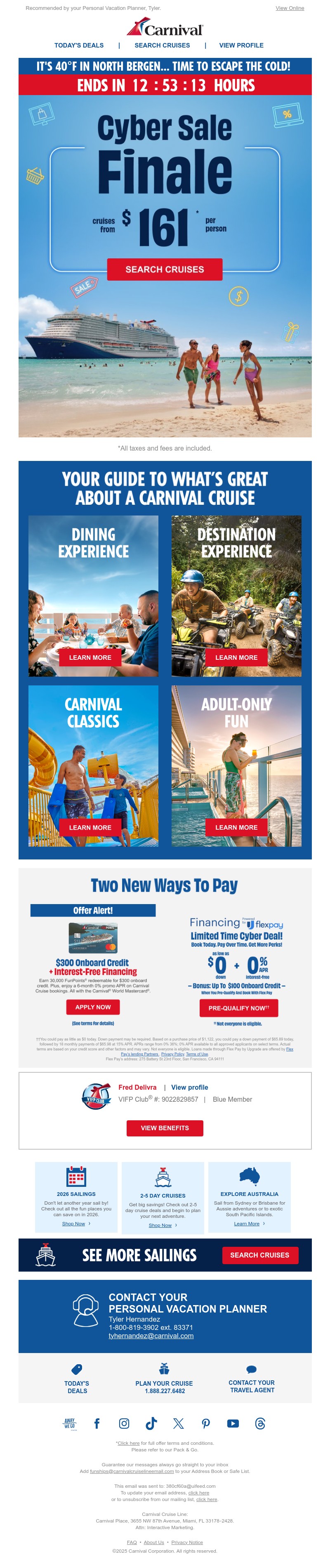 Screenshot of email with subject /media/emails/786c7cfb-3e46-4b10-93c3-48a4a2575696.jpg