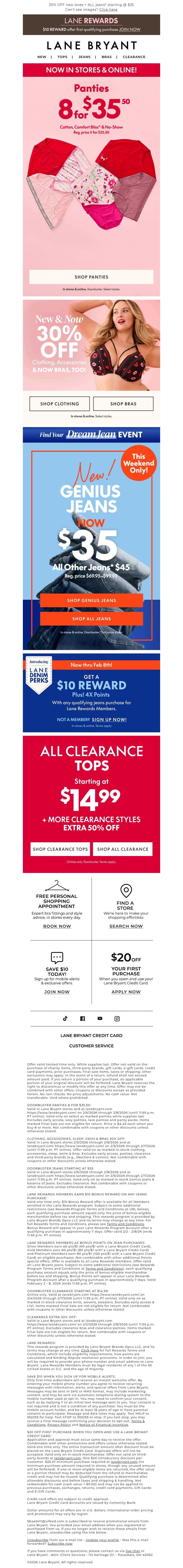 Screenshot of email with subject /media/emails/786c88de-2a9c-47a6-b5ab-f6f997f3f878.jpg