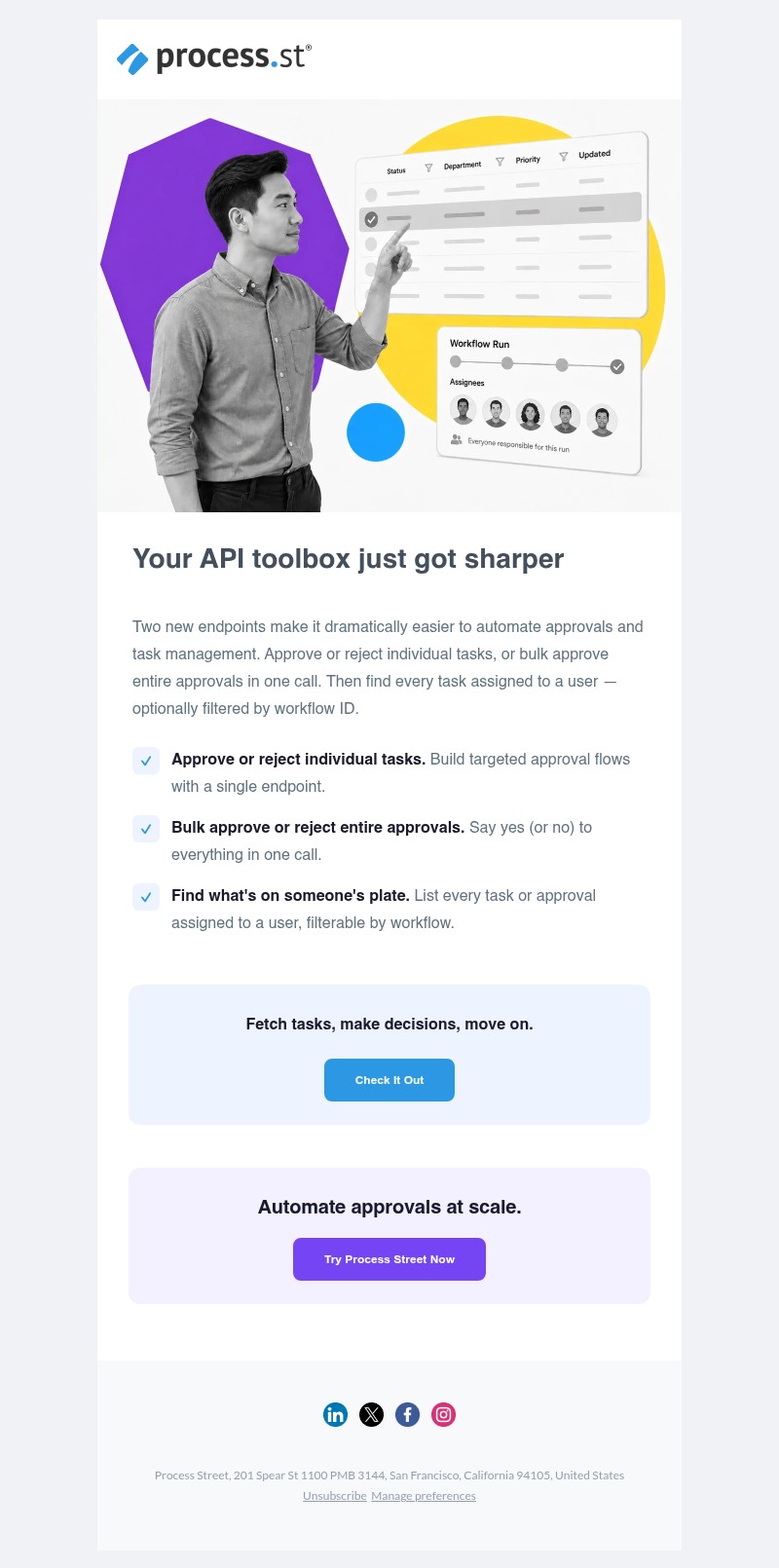 Screenshot of email with subject /media/emails/786cf0c8-ee78-4011-b615-ea1ea6668675.jpg