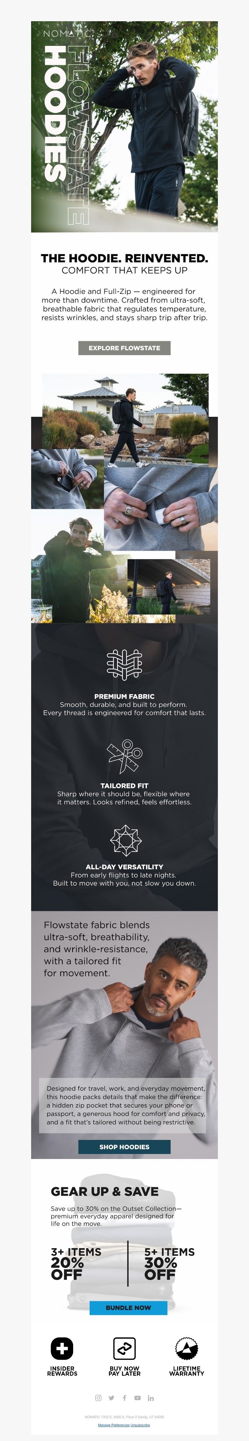 Screenshot of email with subject /media/emails/786db6fa-4e8d-433d-b917-4ead86693e41.jpg