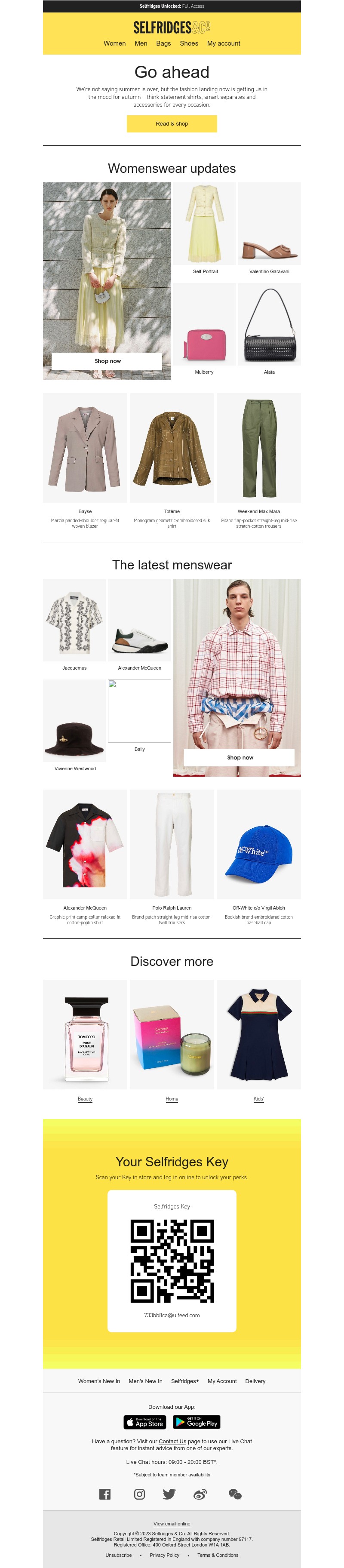 Screenshot of email with subject /media/emails/786dbc0b-6844-46d8-b5f1-eb40661040f9.jpg