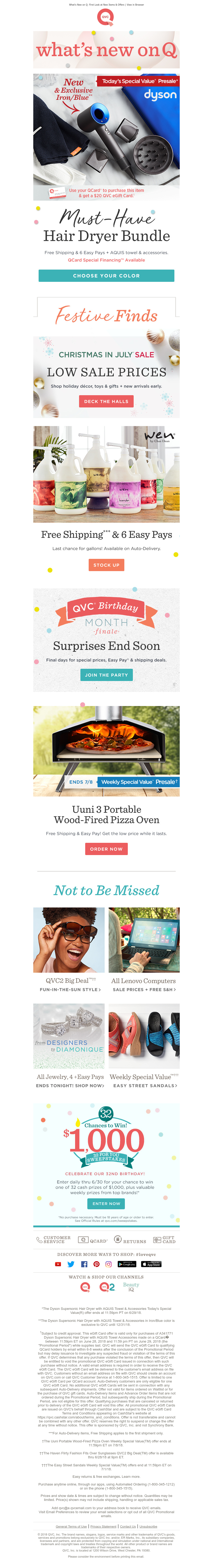 Screenshot of email with subject /media/emails/786e2d9e-2349-4254-a21a-885c4372ddec.png