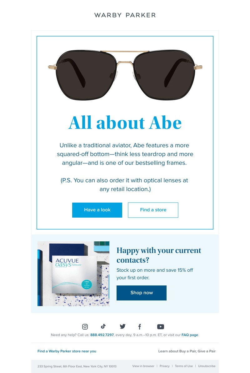 Screenshot of email with subject /media/emails/786ec245-ff43-4e88-92fb-8e6e2f79c5e1.jpg