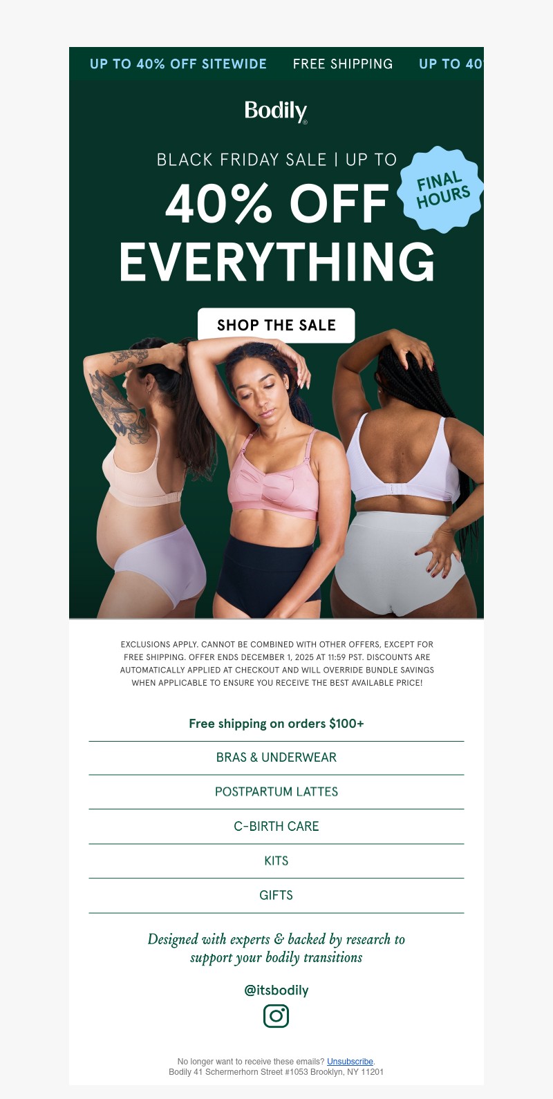 Screenshot of email with subject /media/emails/786ed4fe-137f-49c8-888a-6d4c1b4cefe9.jpg