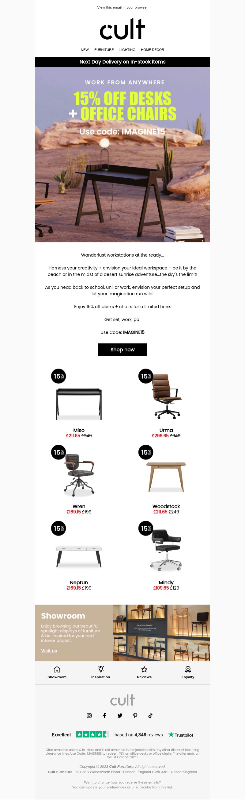 Screenshot of email with subject /media/emails/786f0f0b-6196-4d2d-8df2-7c0480b8b354.jpg