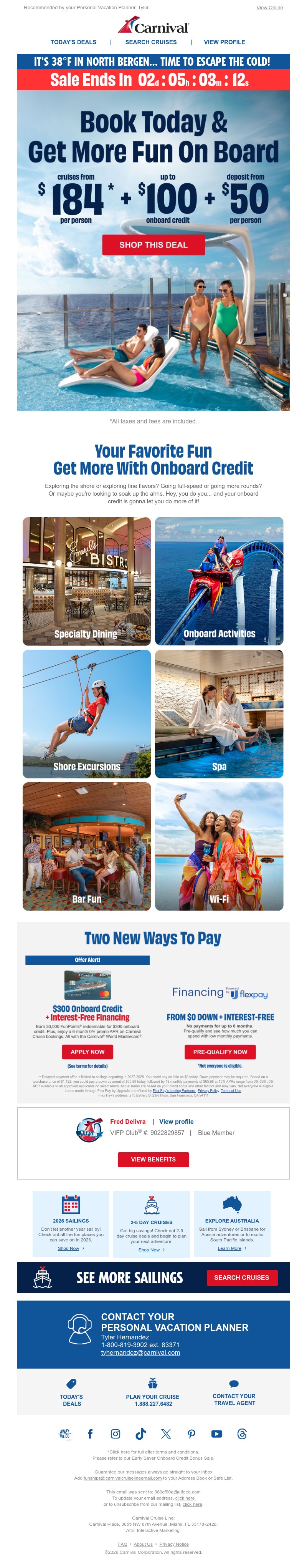 Screenshot of email with subject /media/emails/786f2b19-2f9b-4bac-8e5f-36c64e473038.jpg