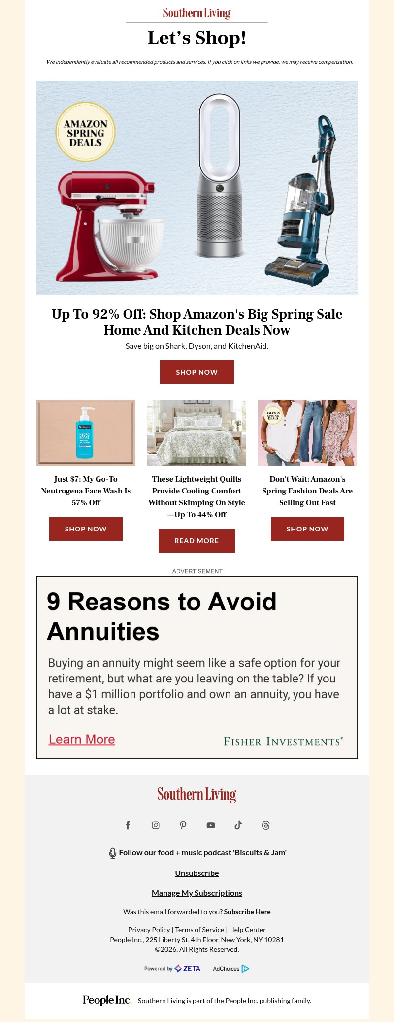 Screenshot of email with subject /media/emails/787100a0-8511-448c-83cc-dcf9df1b1188.jpg