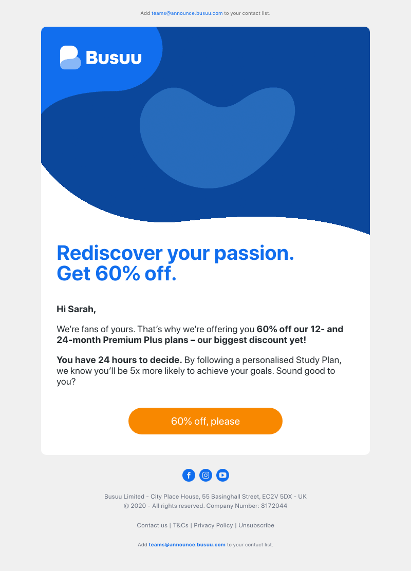 Screenshot of email with subject /media/emails/7871131c-9b5f-4811-b674-0fe56768adbe.png