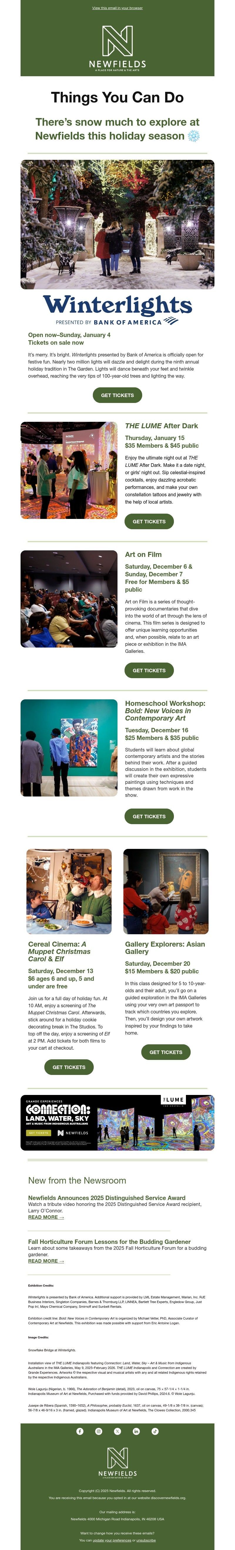 Screenshot of email with subject /media/emails/7871440c-79e0-4989-929d-549d58ef00a4.jpg