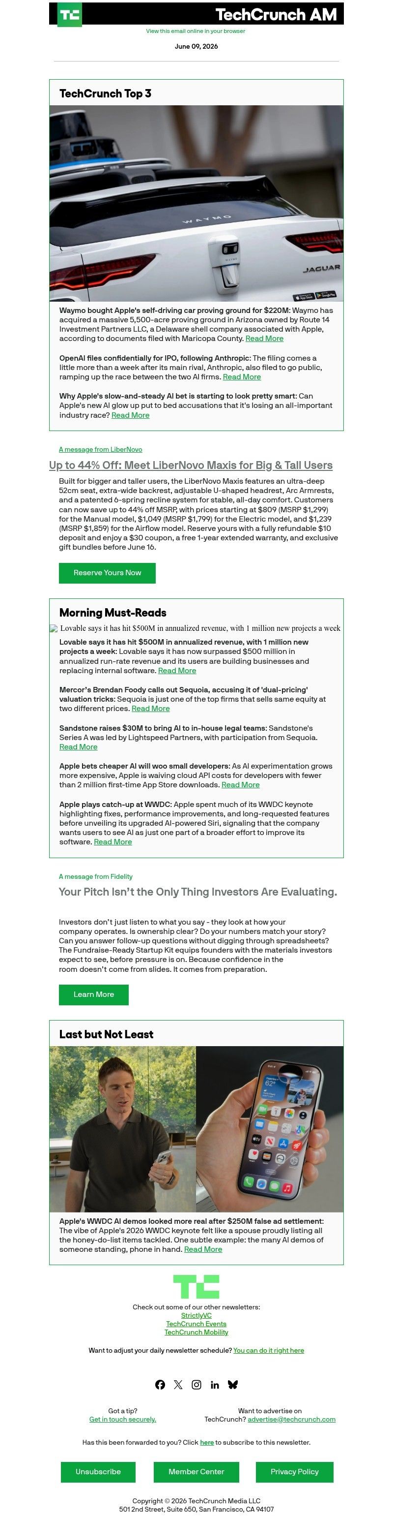 Screenshot of email with subject /media/emails/7872288a-85a8-4534-952a-bf8cc6e0c0fb.jpg