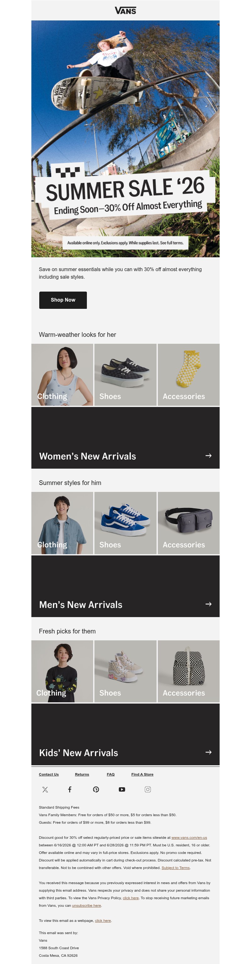 Screenshot of email with subject /media/emails/78726697-d204-43b0-b0ef-6633d68ac87d.jpg