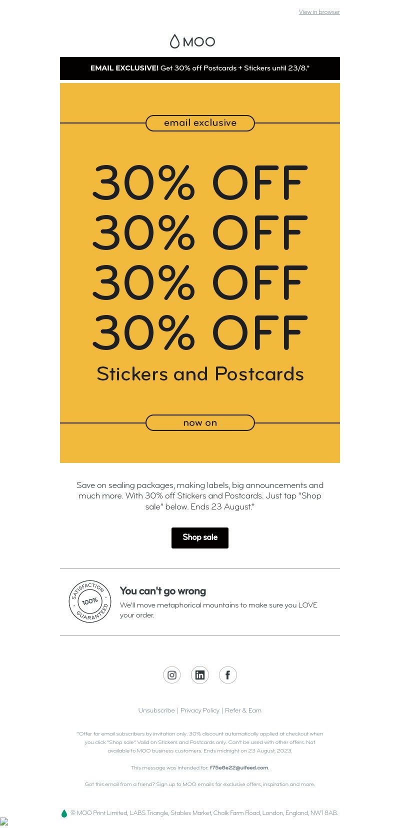 Screenshot of email with subject /media/emails/78734710-61b6-4cda-bb13-1c5cececd270.jpg