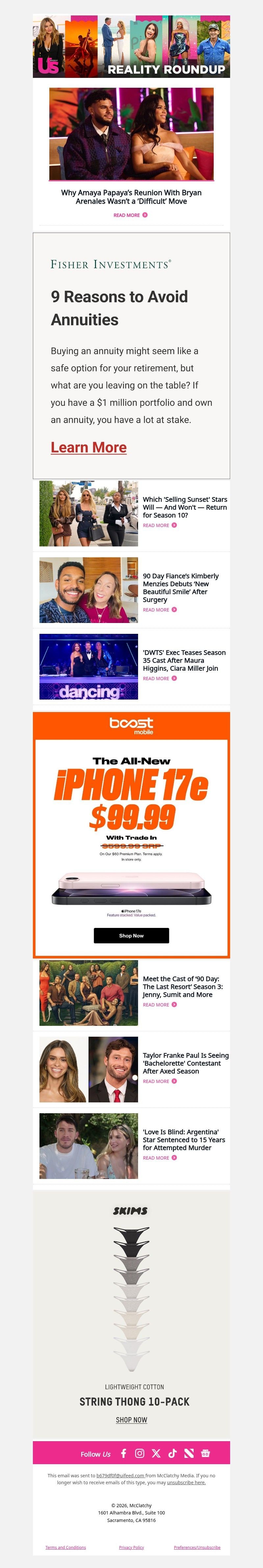 Screenshot of email with subject /media/emails/7873e545-ee4b-4204-a4b0-9683761ebb7d.jpg