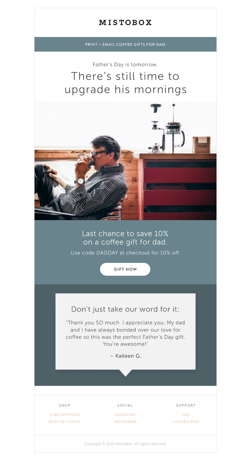Screenshot of email with subject /media/emails/7875292a-2c70-4d43-8d5c-c2bb0aa8ad43.png